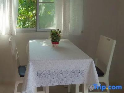 Makmai Villa - Rayong - 37