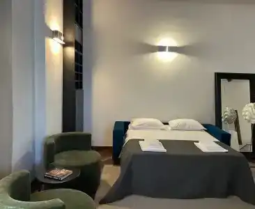 Villa Moro Lin - 25