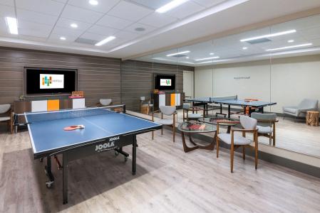 Even Brooklyn, An Ihg - 9