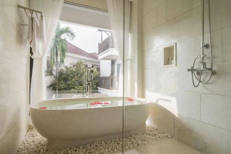 Hoi An Ancient House Resort & Spa - 9