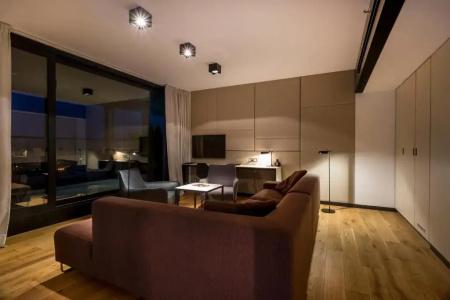 Sense Sofia - 138