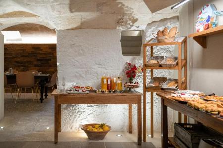 Boutique Can Sastre - 7