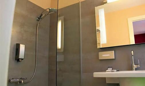 Pantheon Palace by WP Hotels - 21