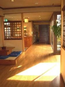 Tomitaya Ryokan Bekkan - 5