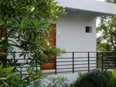 Wandee Bed & Breakfast - 57