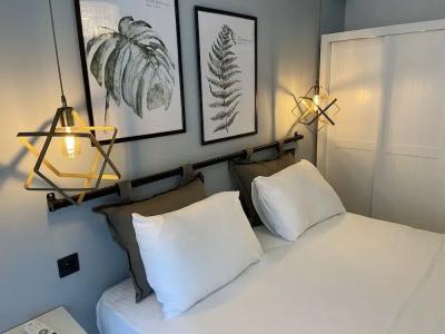 Verde Suites - 2