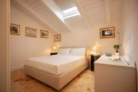 Tenuta Duca Marigliano Boutique - 66