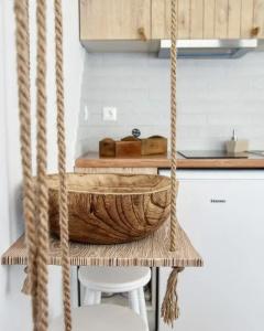 Angelos Design Suites - 162
