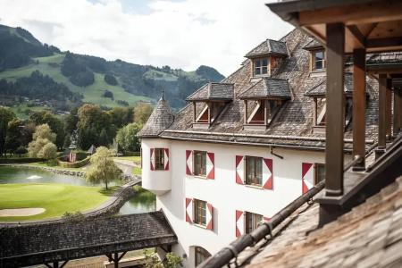 a-Rosa KitzbüHel - 46