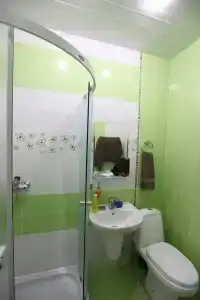 Висс - 35