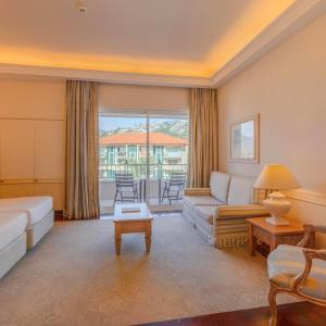 Pestana Royal Premium Ocean & Spa Resort - 48