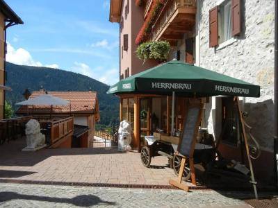 Folgaria Post - 19