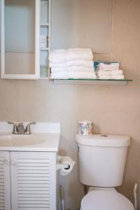 Riptide Oceanfront - 9