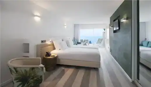 Alto Lido - 5