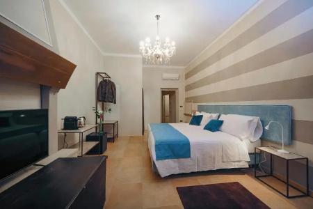 Residenza Palazzo Negri - 28