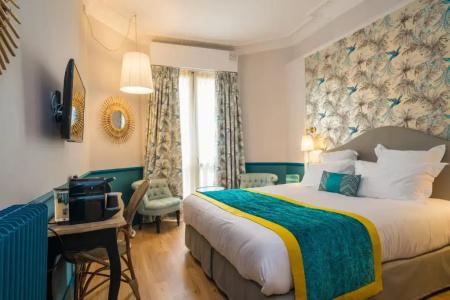 Villa Otero by Happyculture - 126