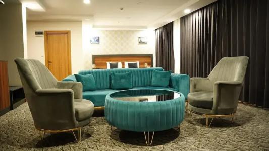 El Emin İstanbul - 53