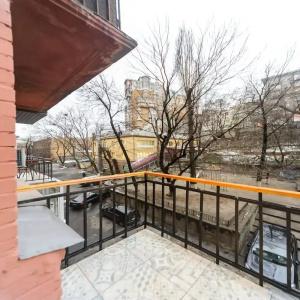 Partner Guest House - 154