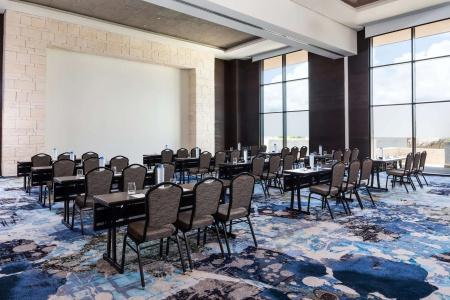 Hyatt Zilara Cap Cana - Adults Only - 22