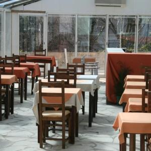 Bois des Espeisses - 4