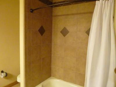 Ruidoso River Resort Condos - 85
