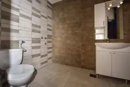 Adria Lux Sveti Stefan - 36