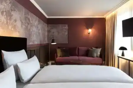 Erika BoutiquekitzbüHel - 65
