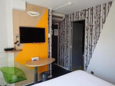 ibis Styles Annecy Centre Gare - 54