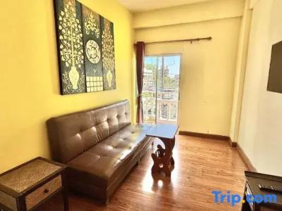 Yak Guesthouse - 73