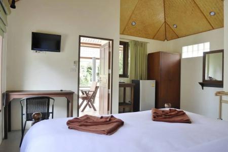 Manita Resort - 2
