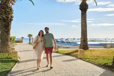 Iberostar Selection Kantaoui Bay - 46