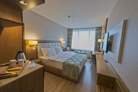 Yildiz Life - 38