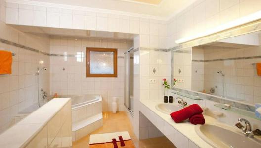 Top Tirol Appartement - 35
