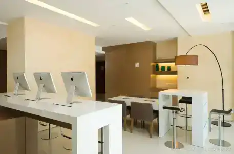 Holiday Inn Express Beijing Airport Zone, An Ihg - 13