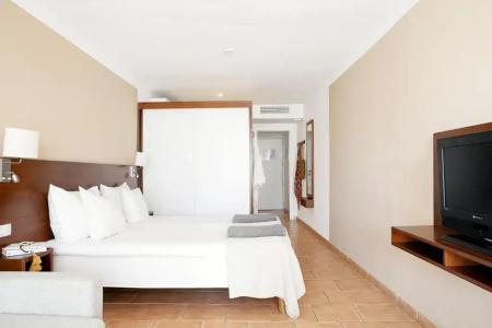 Sunprime Atlantic View Suite & Spa - 48