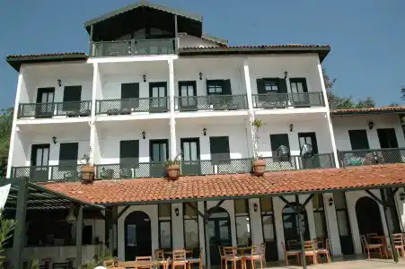 Arpia - 1