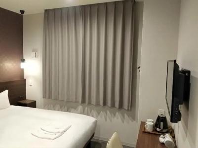 Meldia Stay Shijo Omiya - 28