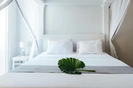 Paje Beach Apartments & - 150