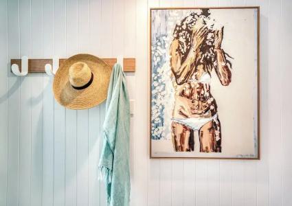 Jacaranda Noosa - 180