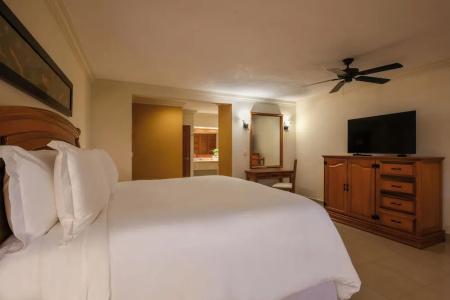 El Dorado Seaside Palms by Karisma - Adults only - All Inclusive - 66