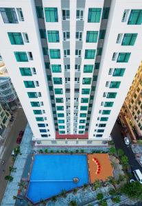 Paralia Nha Trang - 13