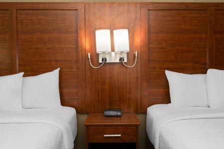 Microtel Inn & Suites by Wyndham College Station - 37