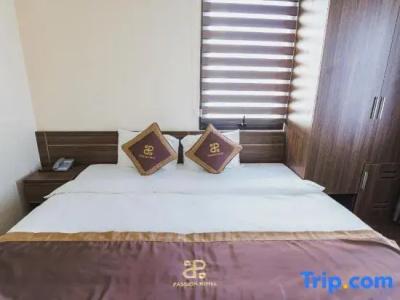 Route-Inn Yamagata Ekimae - 41