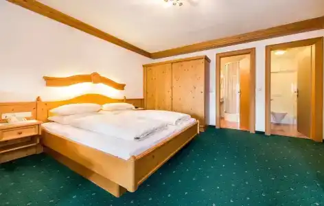 Moserhof - 74