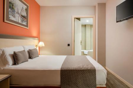 Sunotel Club Central - 3