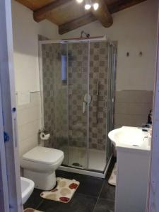 b&b Villa Lidia - 22