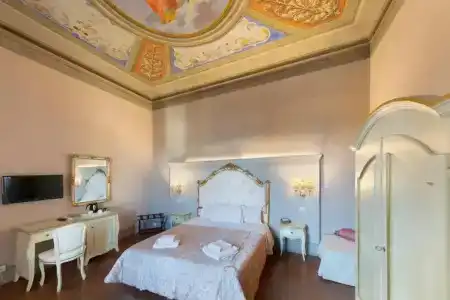 b&b i Quattro Poeti - 44