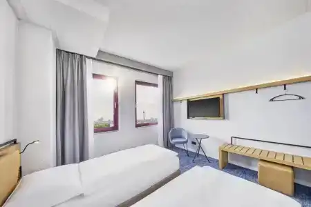 H2 Düsseldorf Seestern - 26