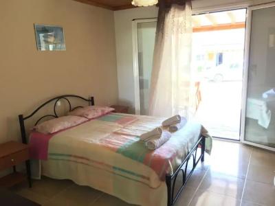 Villa Panorea - 135
