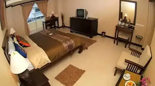 R-Con Residence - 27